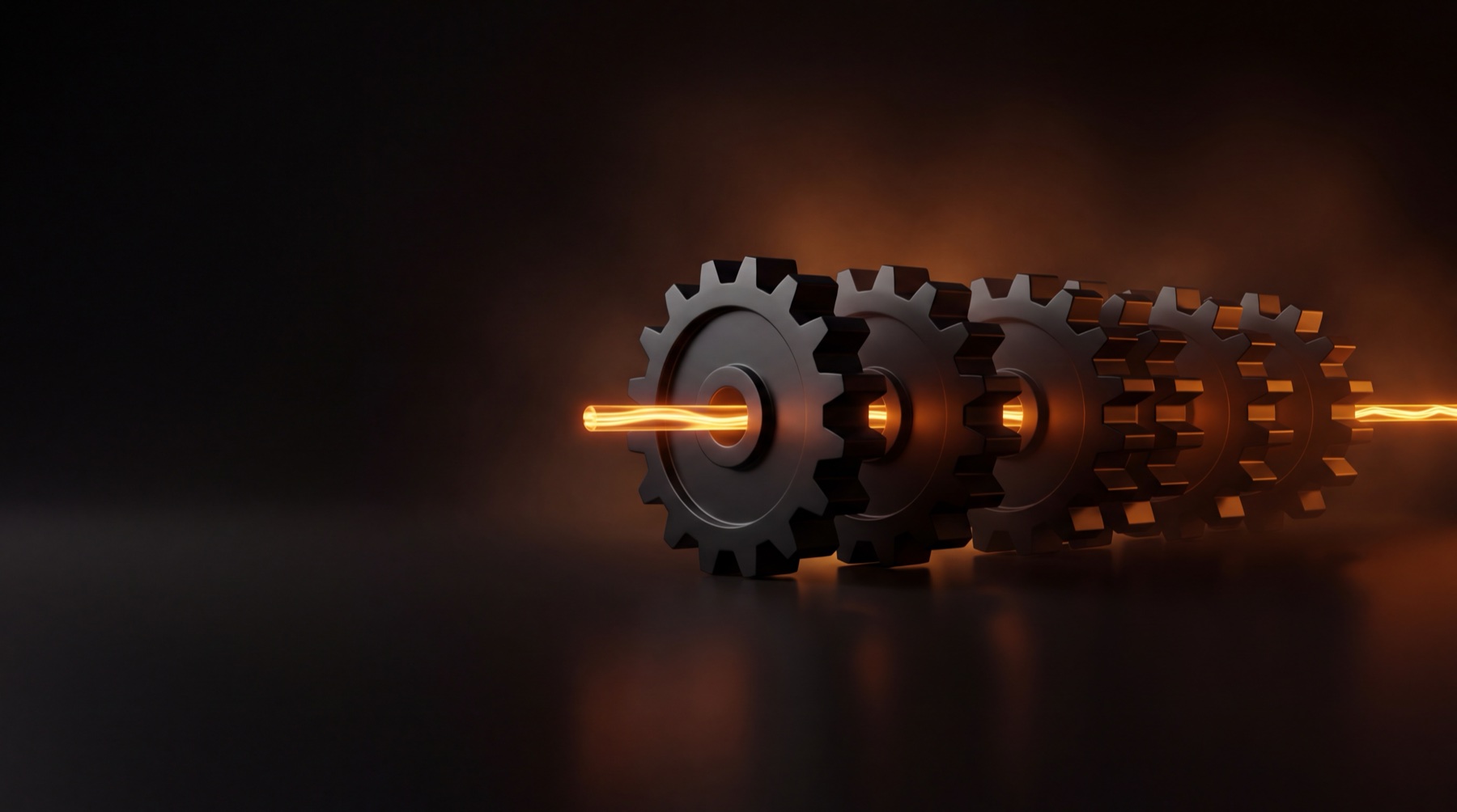 AI business automation guide cover
