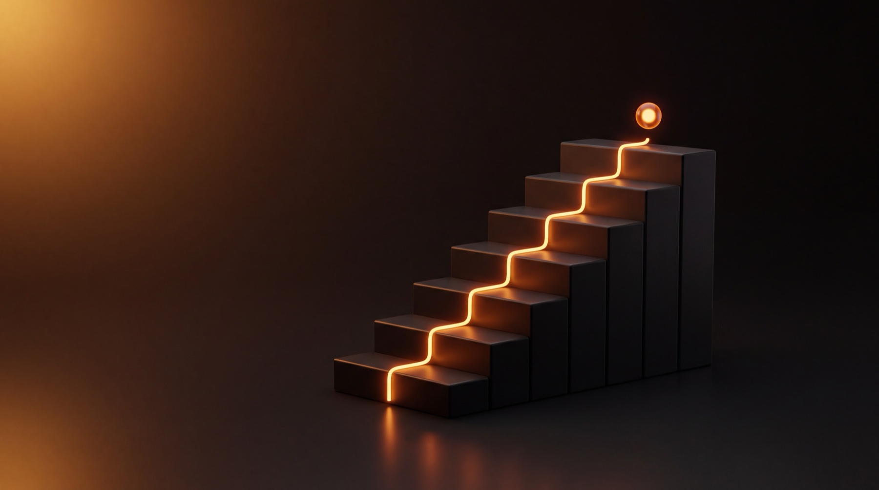 AI implementation roadmap article cover