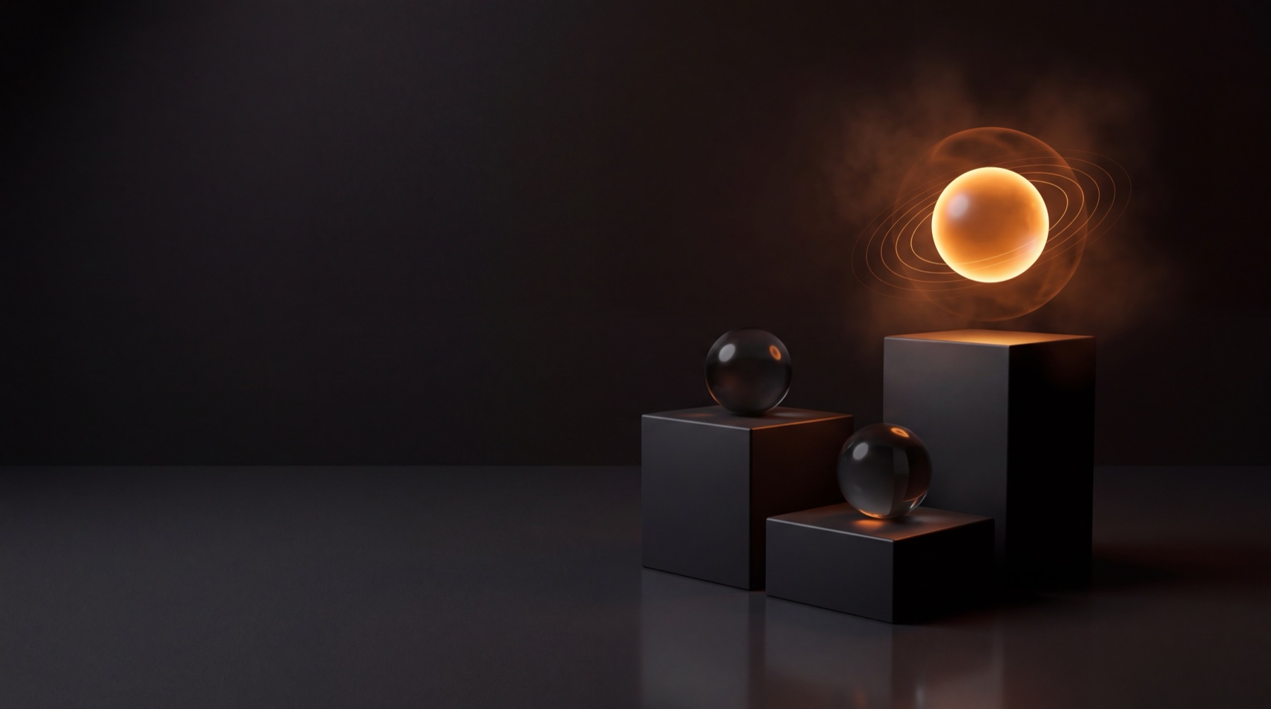 Best AI voice agents 2026 article cover
