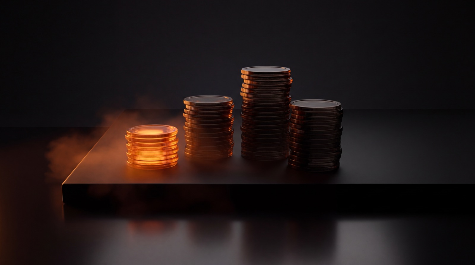 Marketing automation tool costs for 2026 stacked by use case