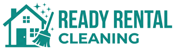 Ready Rental Cleaning