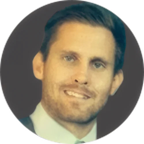 Ryan Whitton